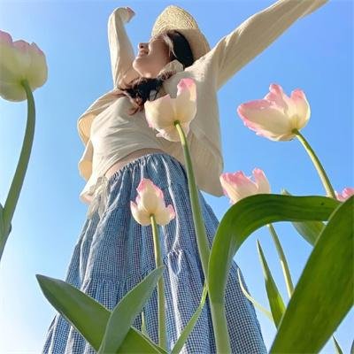 杀戮追击