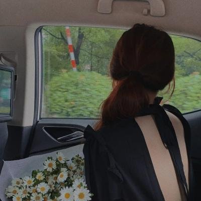 女人夜生活