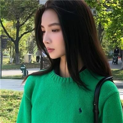 步行王