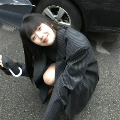 男歌女唱
