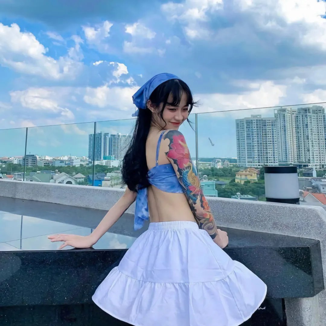 冥王星爱恋
