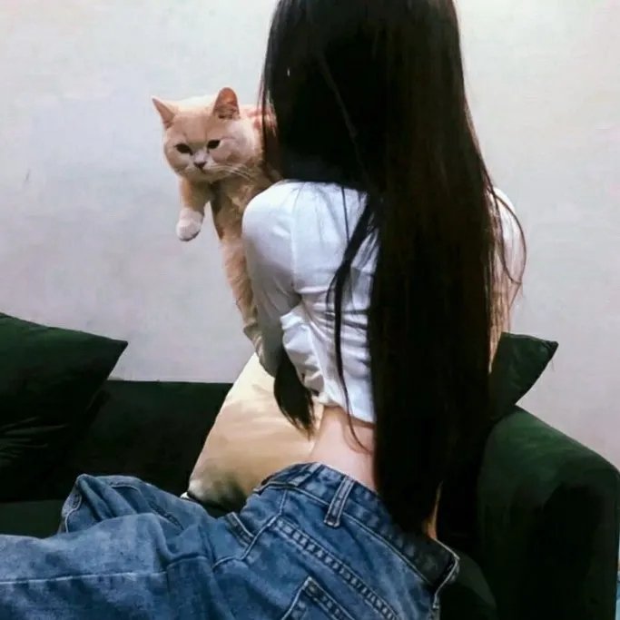 元气少女缘结神第一季