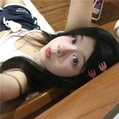 倒霉大叔的新事