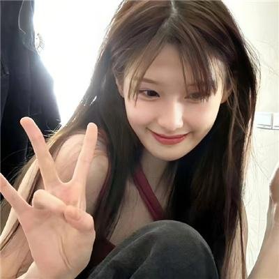 爱海情潮