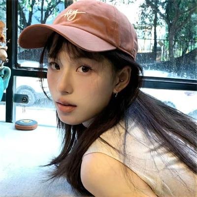 异形魔怪