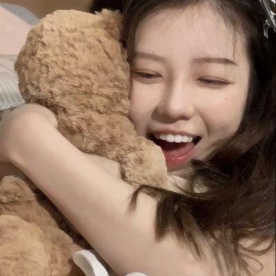 新婚