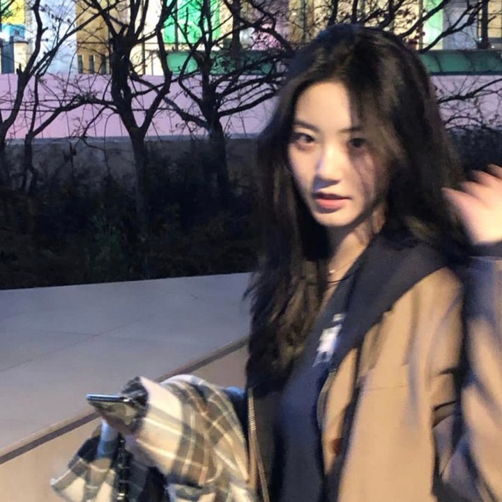 午夜的诱惑