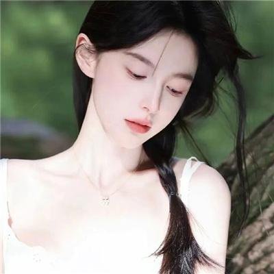 白水之怒