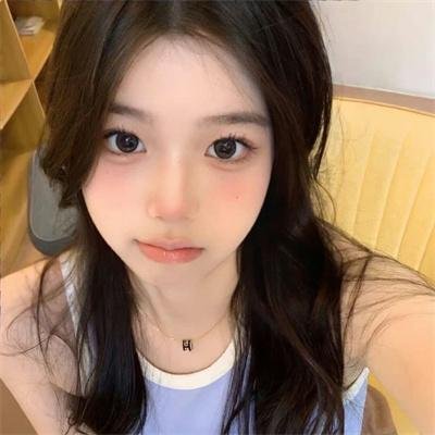 美丽的声音