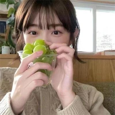 当爱离开时