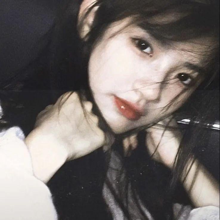 战略迷魂