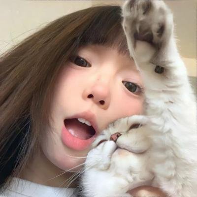 死亡骗子