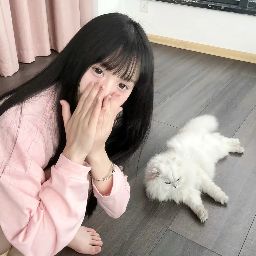 你的口袋藏把枪