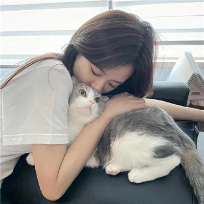 爸爸不要说再见