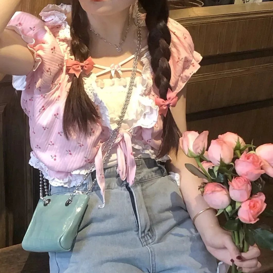 老方法