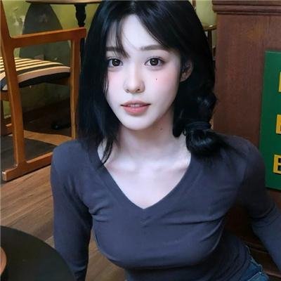 绝路