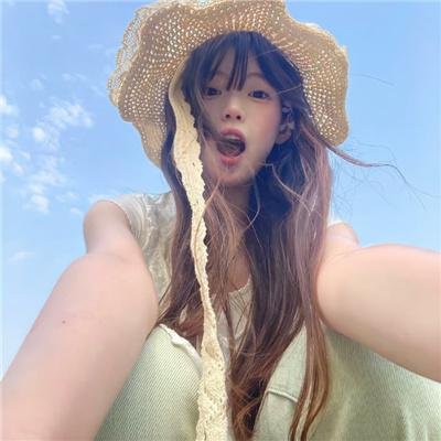 潜水战士