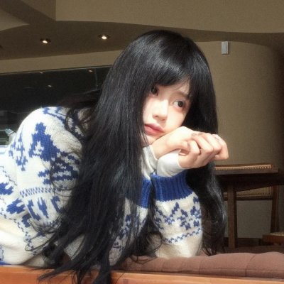 梦魇之旅