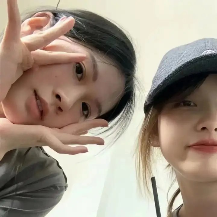 春苗