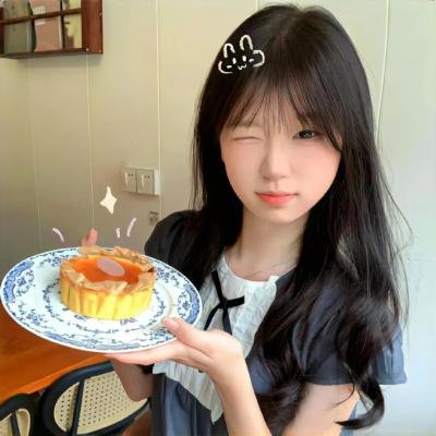 战栗公寓