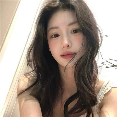 杀儿凶手