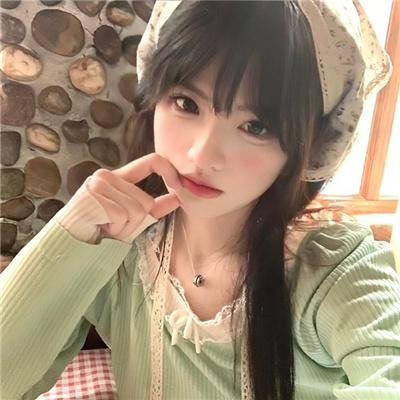 没完没了的爱